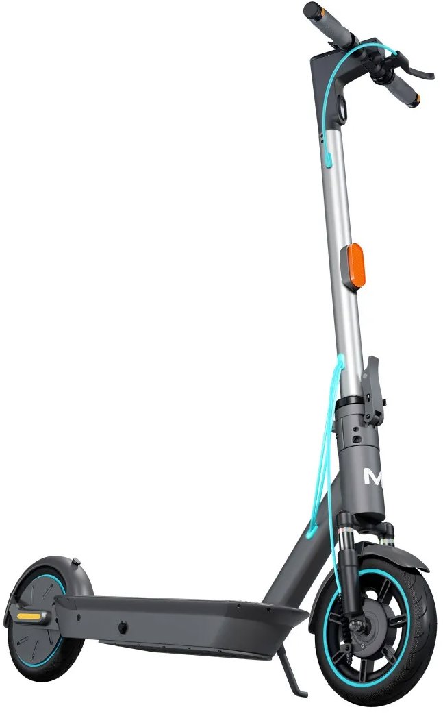 Motus Scooty 10" Plus 2023 Outlet (B)