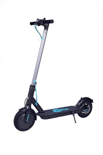 Motus Scooty 8.5