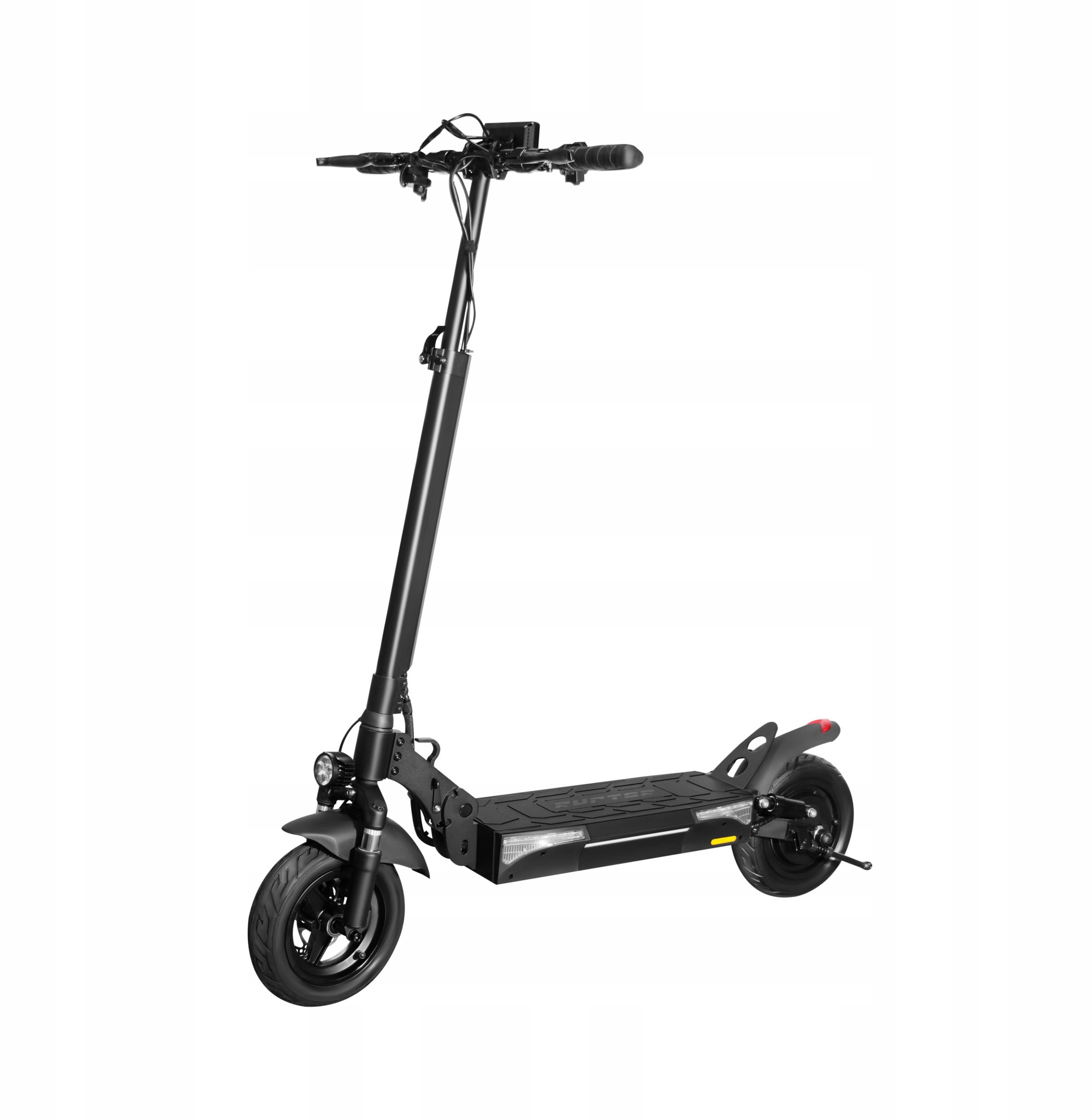 Ruptor R1 Lite V2, 10" černá, Outlet (B)