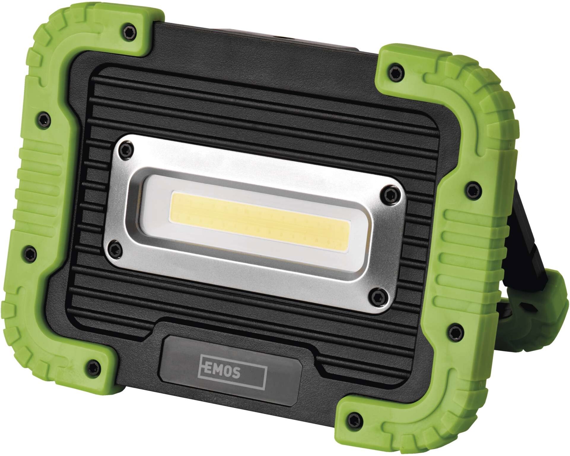 EMOS LED P4533 10 W COB