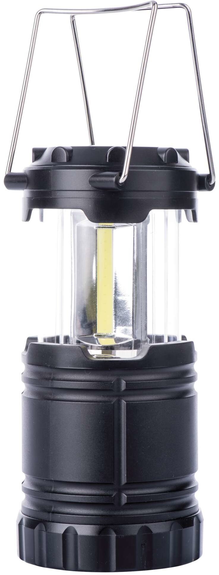 EMOS Kempingová COB LED