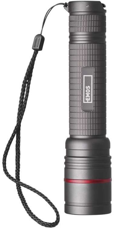 Baterka emos ultibright 80 600 lm 2600 mah