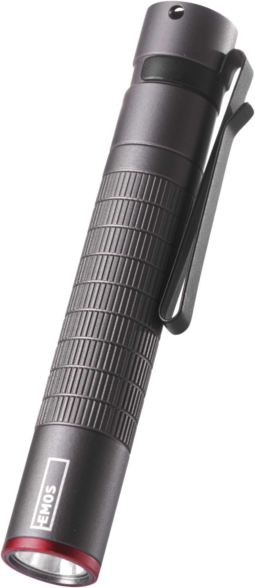 EMOS CREE LED Ultibright 50 100lm 1xAAA