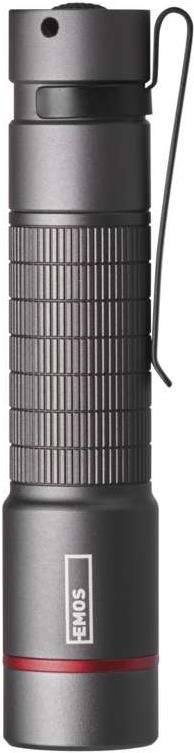 Baterka emos cree led ultibright 60 170lm 1xaa
