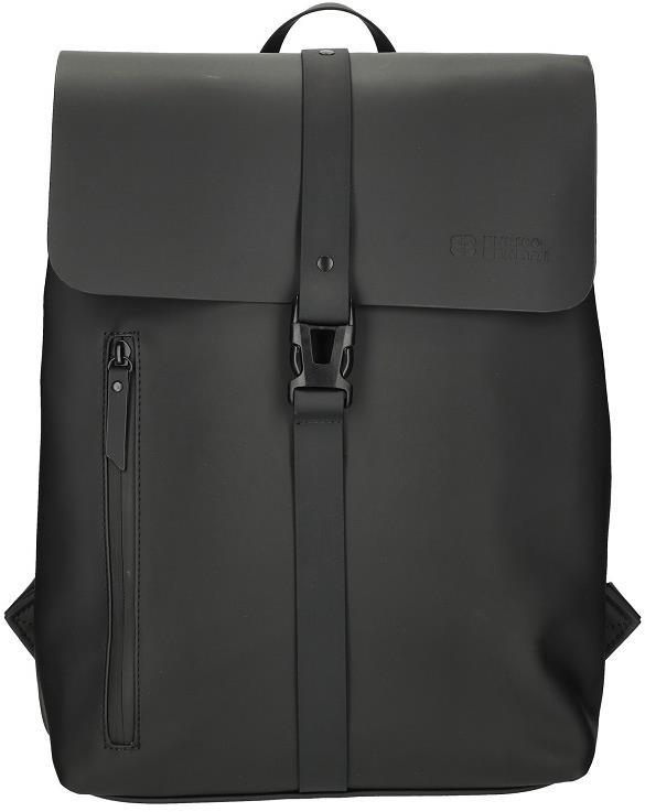 Enrico Benetti Glasgow 62150 Black