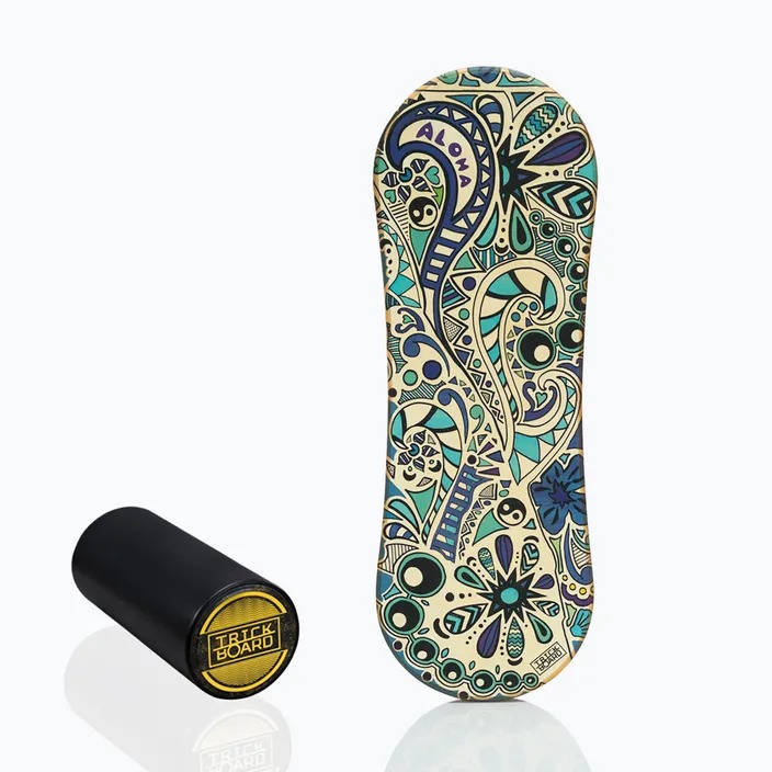 Trickboard Classic Aloha
