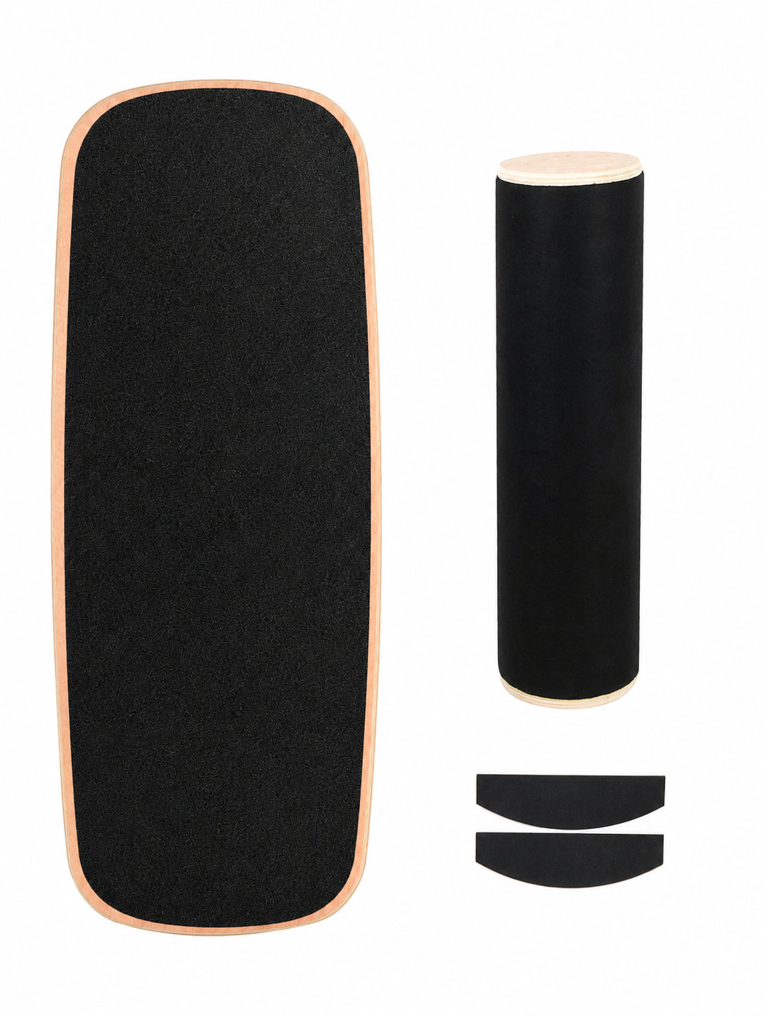 Epicstar Balanční deska Basic