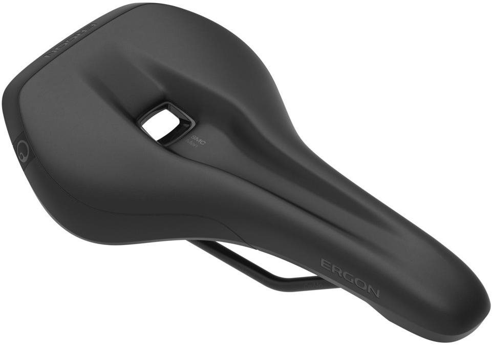 ERGON sedlo SMC Men M/L