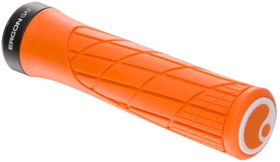ERGON gripy GA2 Juicy Orange