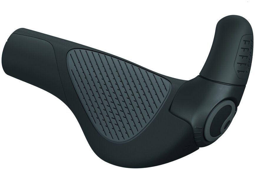ERGON GP2-L Evo