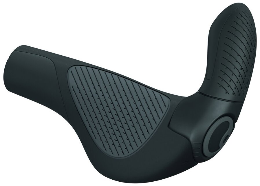 ERGON GP3-L Evo