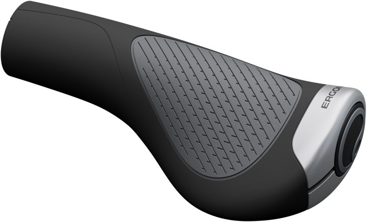 ERGON GP1 Evo L