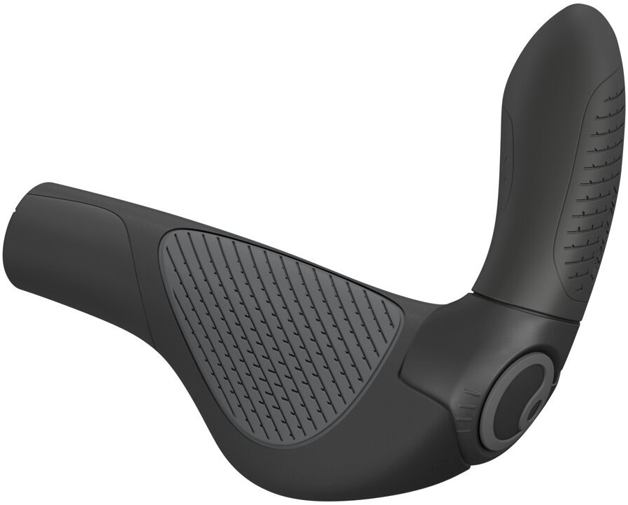 ERGON GP4 Evo S