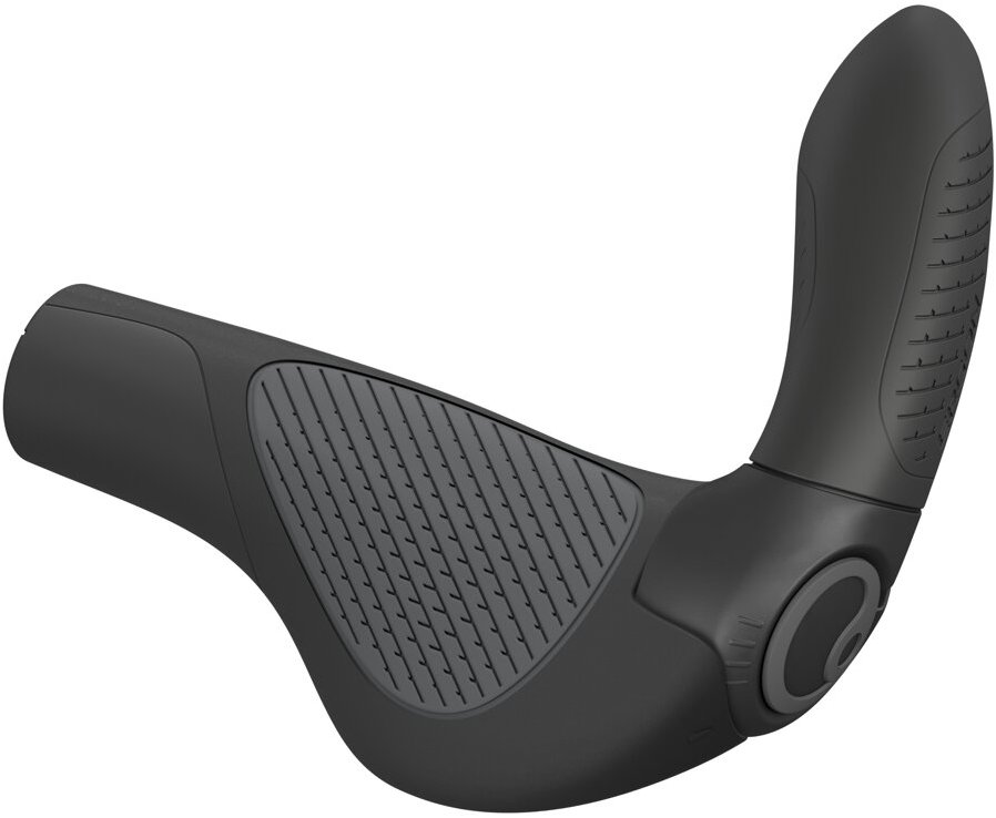 ERGON GP4 Evo L
