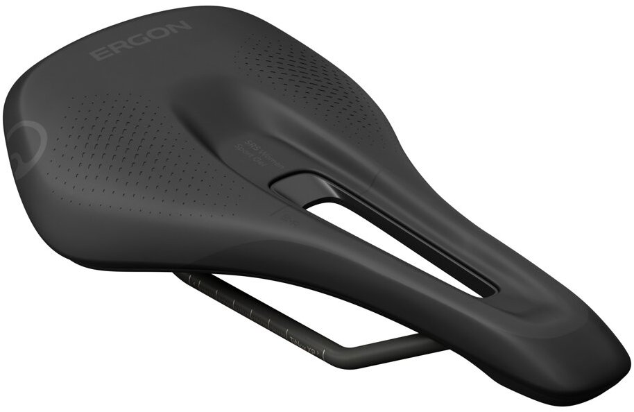 ERGON SRS Sport Gel Women M/L
