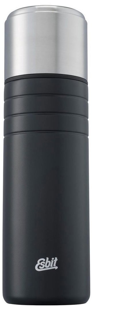 Esbit Majoris 1 l Black