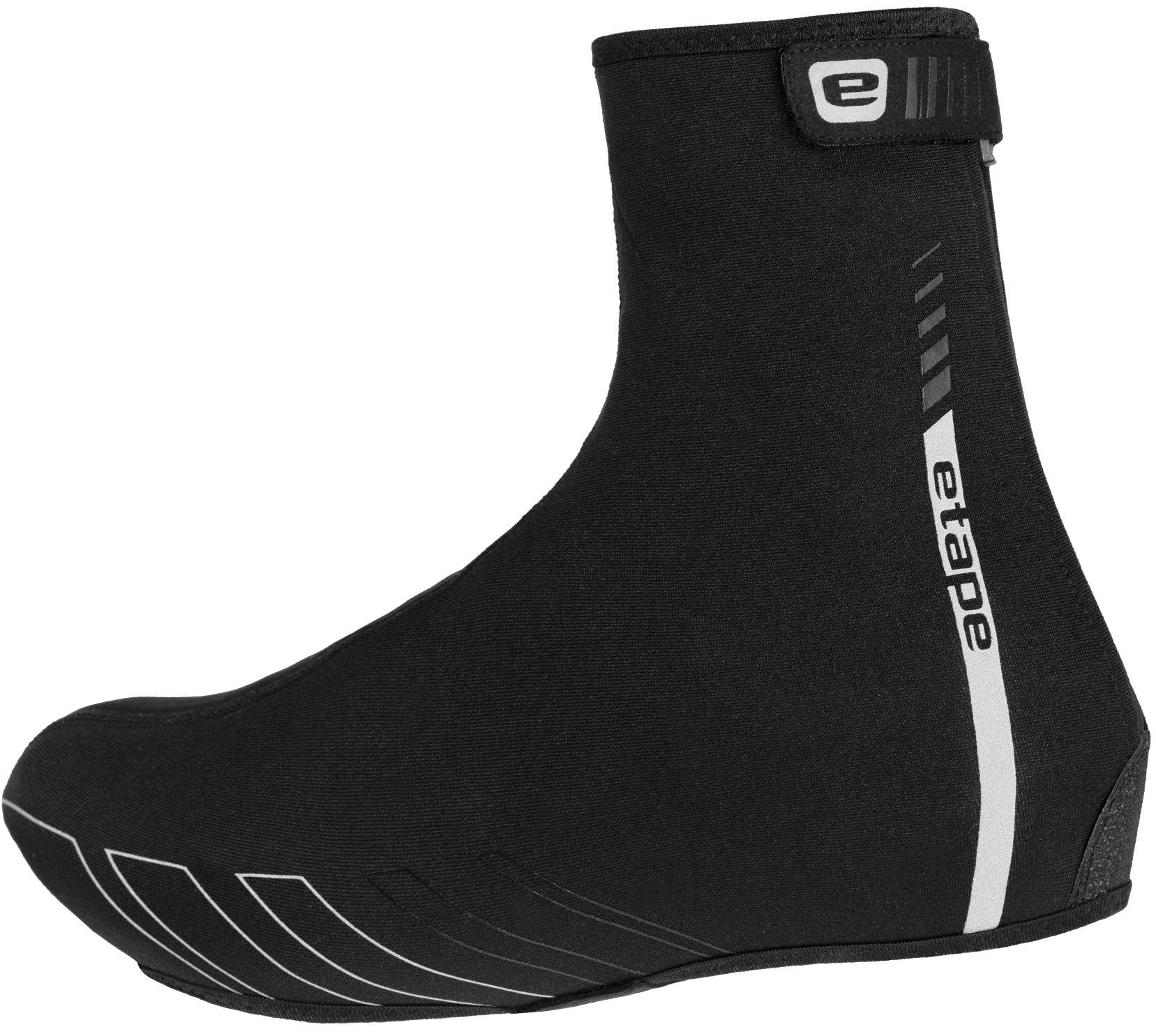 Etape Neo vel. M