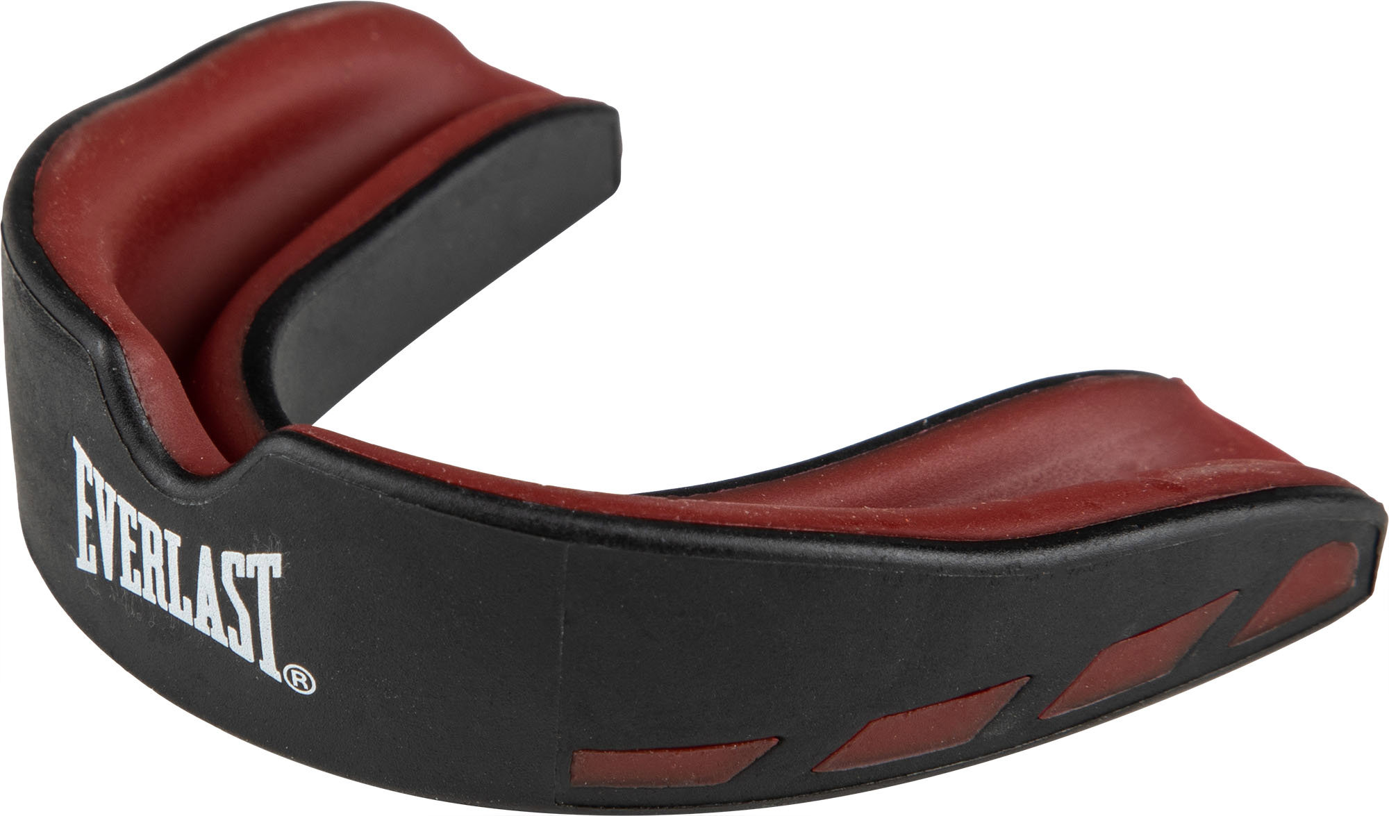 EVERLAST EVERSHIELD SIN MOUTHGUARD