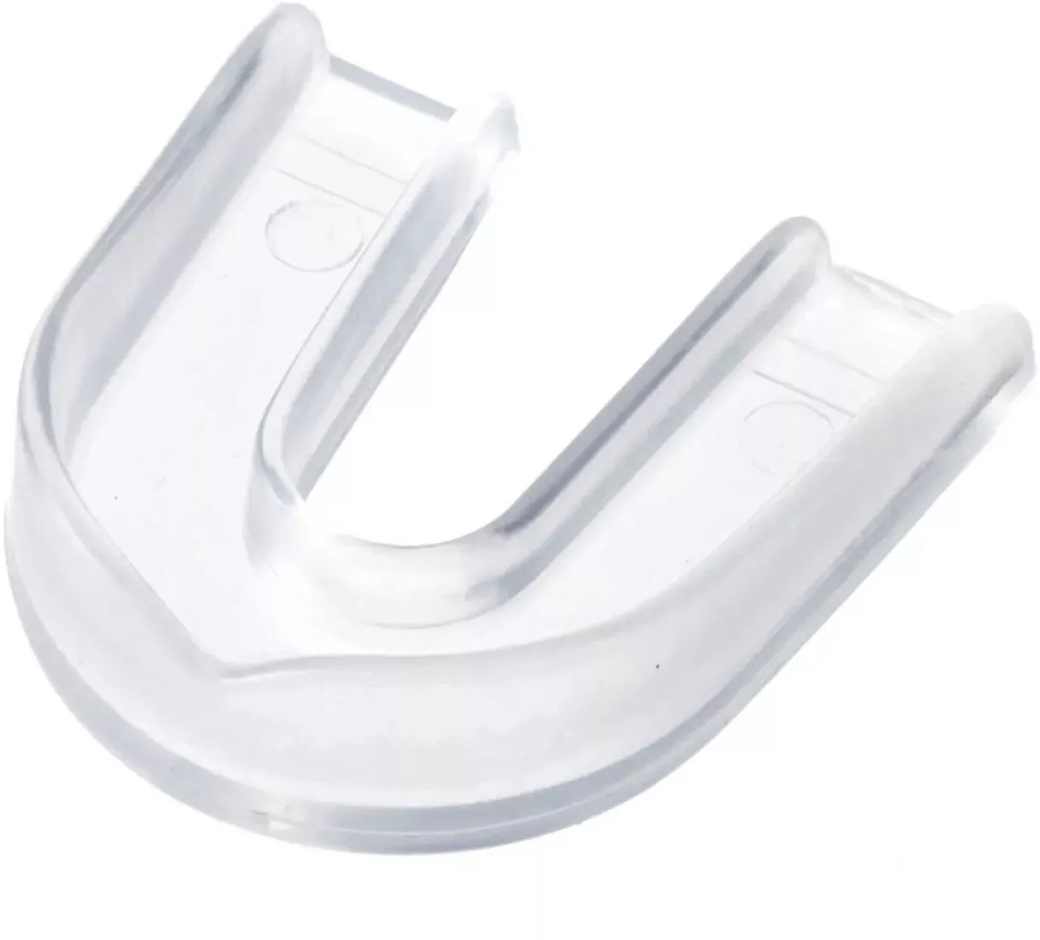 EVERLAST SINGLE MOUTHGUARD
