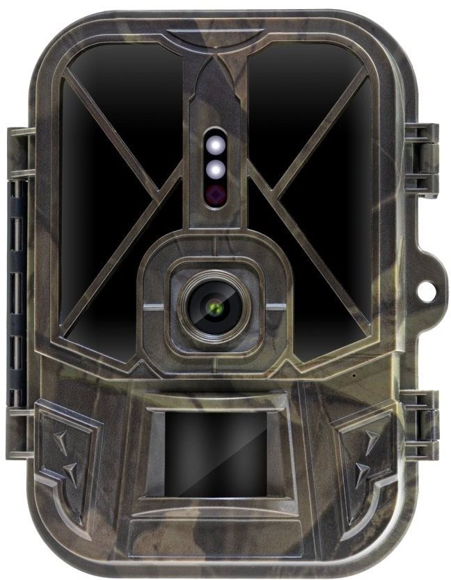 EVOLVEO Fotopast StrongVision PRO A