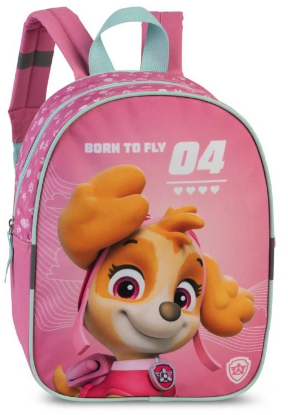 Tlapková patrola Born to Fly - Batoh