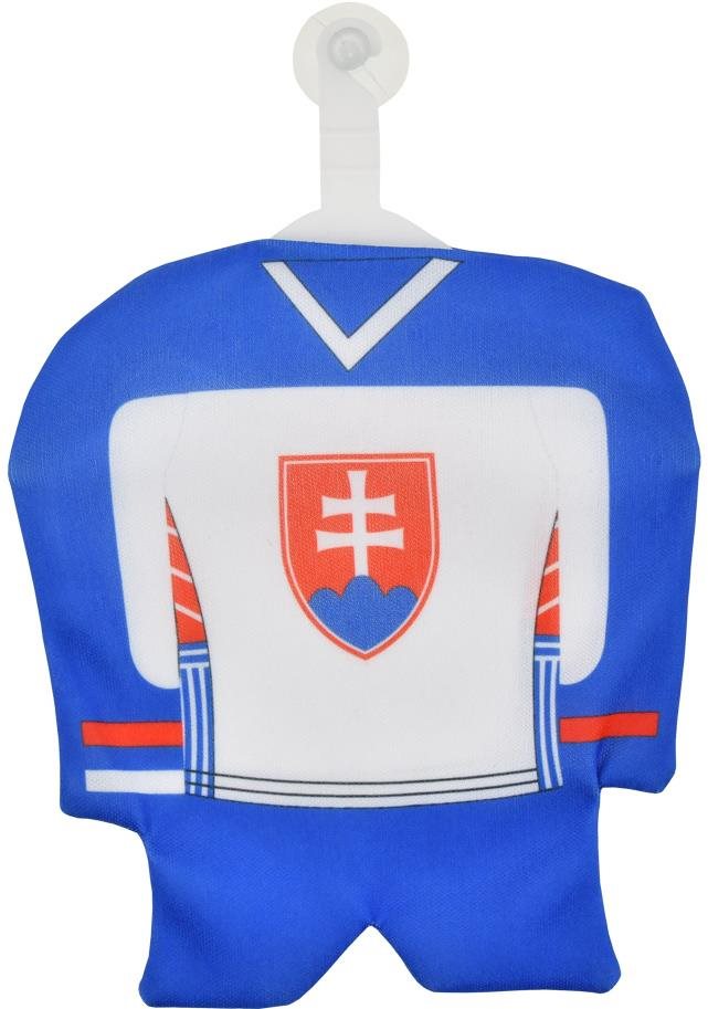 SportTeam Minidres HOKEJ SR 1