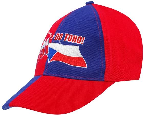 SPORTTEAM ČR 10