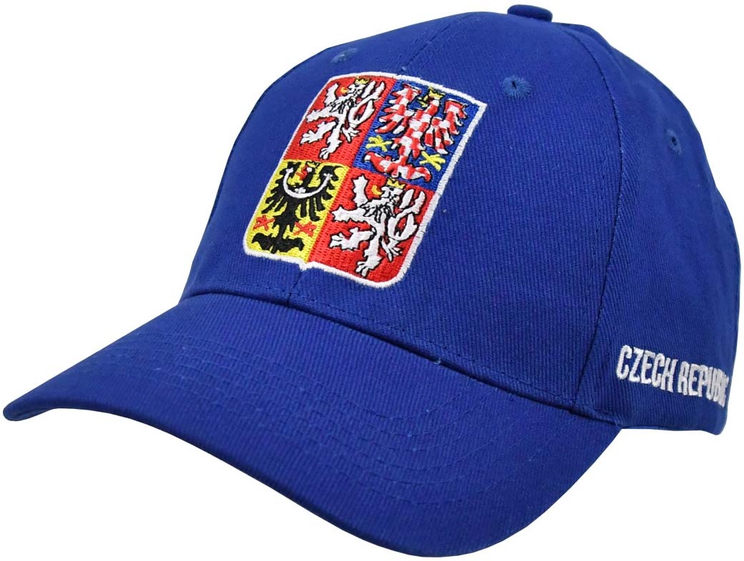 SPORTTEAM ČR 15
