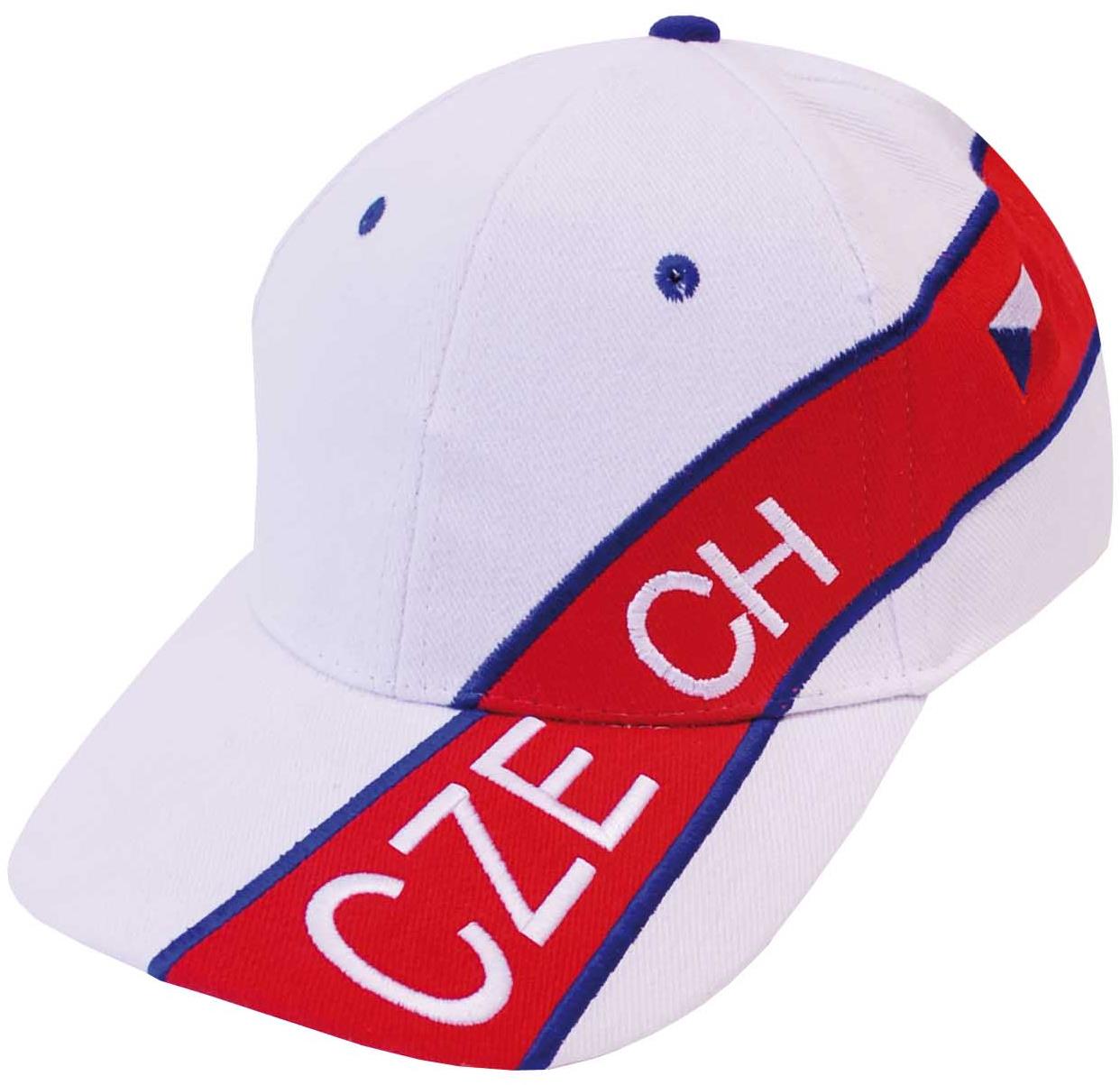 SPORTTEAM ČR 2