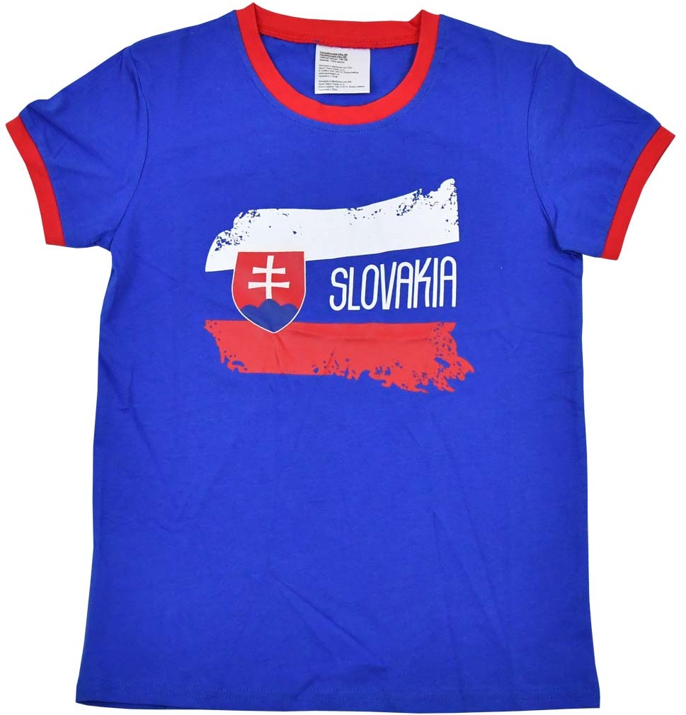 SPORTTEAM®SR 1 dětské, vel. 146/152