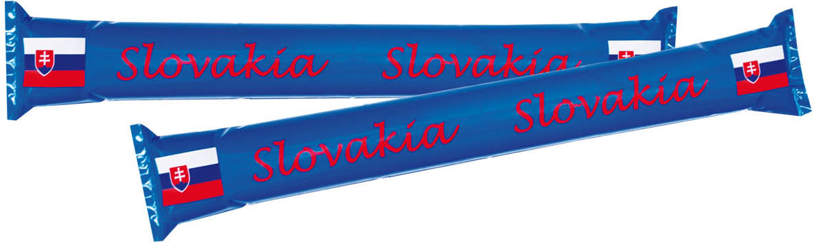 SPORTTEAM®Bam bam tyče SR 3