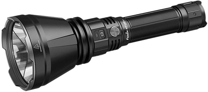 Fenix HT18R V2.0