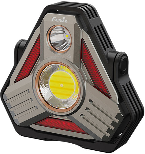 Fenix CP50R
