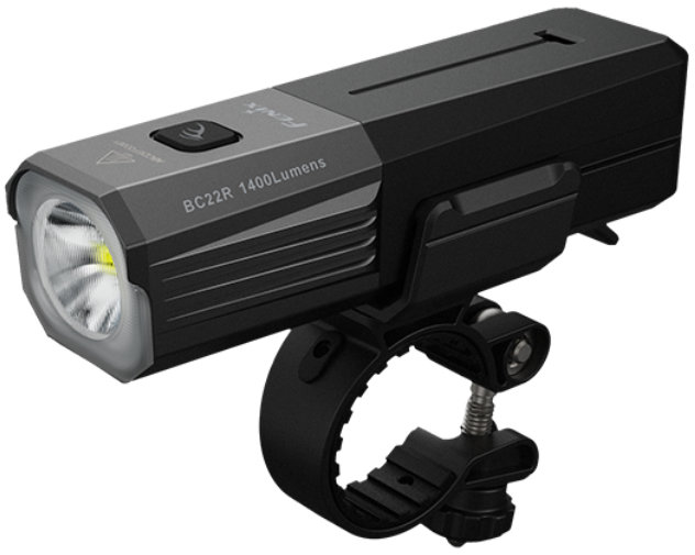 Fenix BC22R