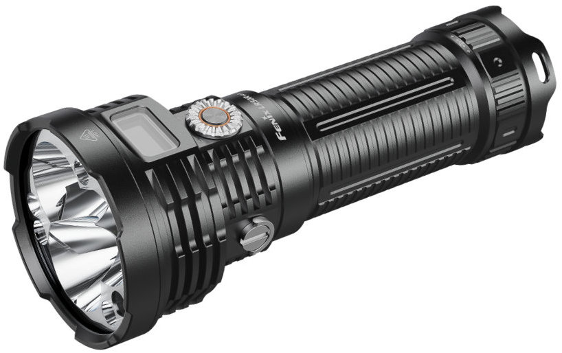 Fenix LR50R V2.0