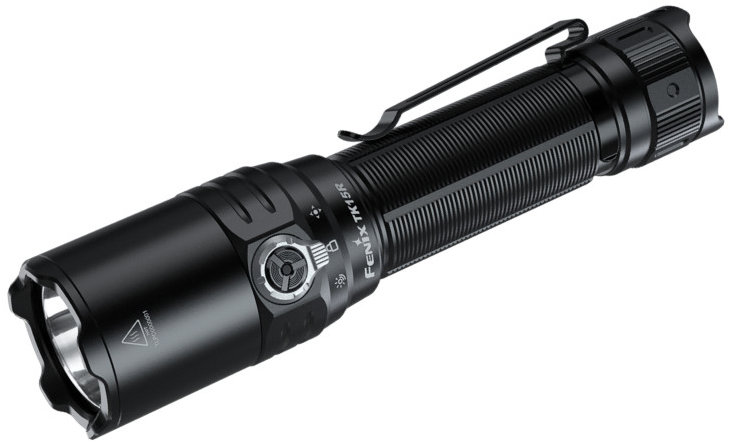 Fenix TK15R