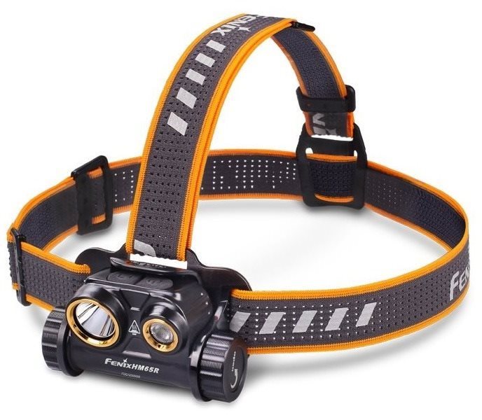 Fenix HM65R