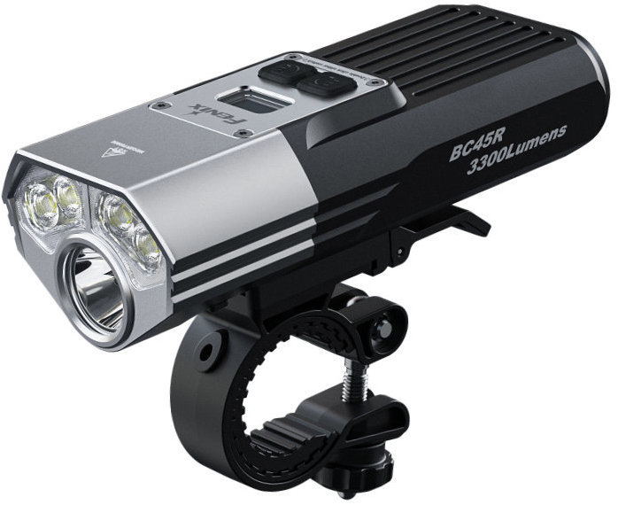 Fenix BC45R