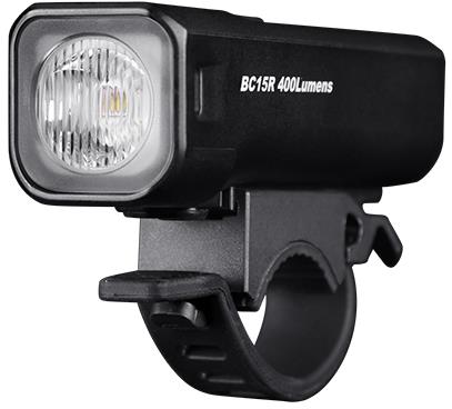 Fenix BC15R