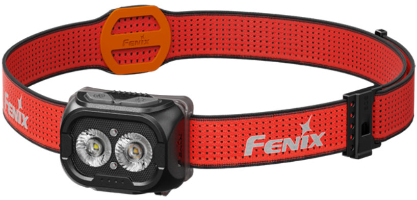 Fenix HL18R-T V2.0