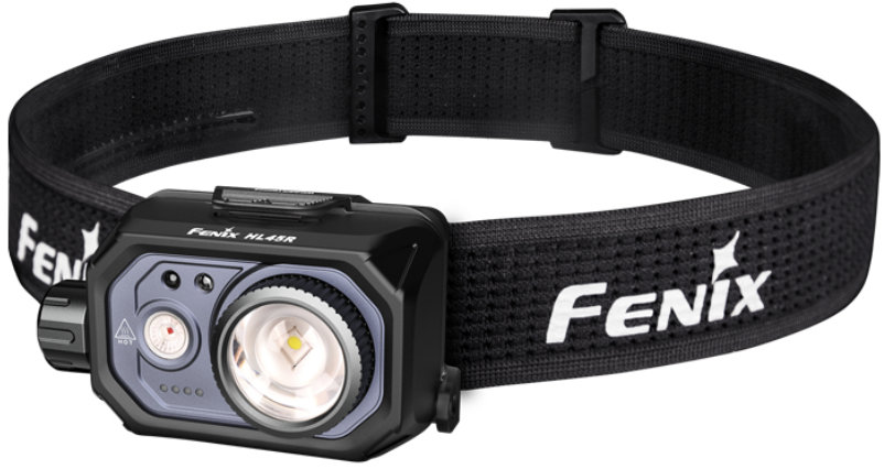 Fenix HL45R