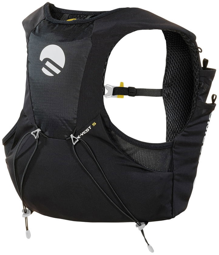 Ferrino Běžecká vesta X-Vest 5, S/M