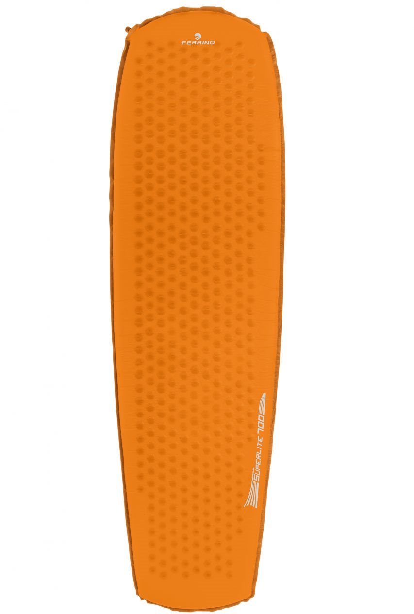 Ferrino Superlite 700