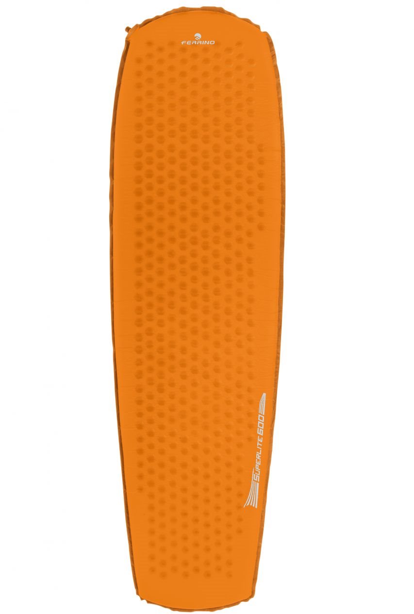 Ferrino Superlite 600