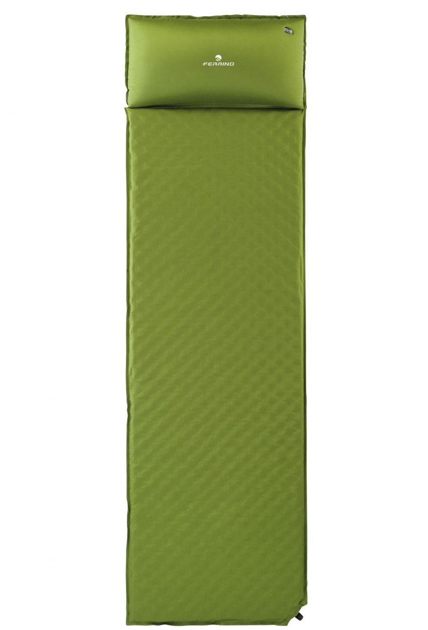 Ferrino Dream Pillow