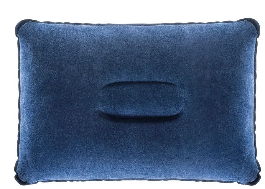 Ferrino Nafukovací polštářek 42x30