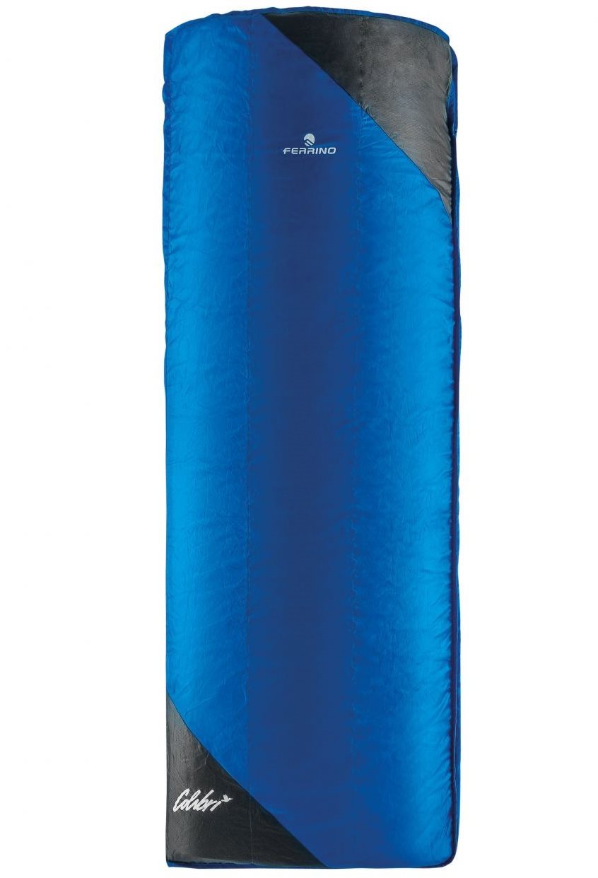Ferrino Colibri