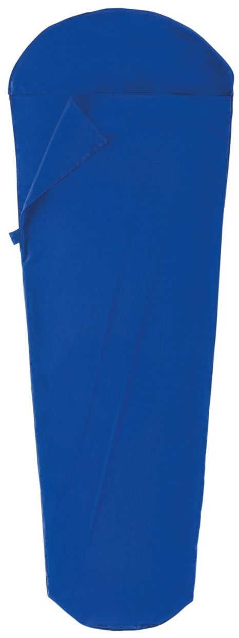 Ferrino Pro Liner Mummy