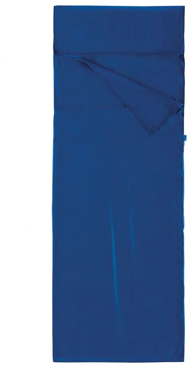 Ferrino Pro Liner SQ XL