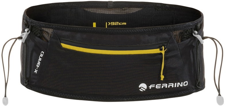 Ferrino Běžecká ledvinka X-Band L/XL